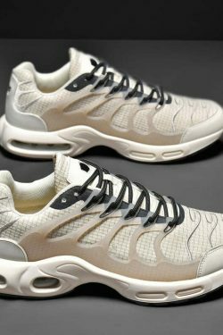 Y2K Aesthetic Dark Matter Ripstop Sneakers for Women - Coquette & Grunge Style Fashion