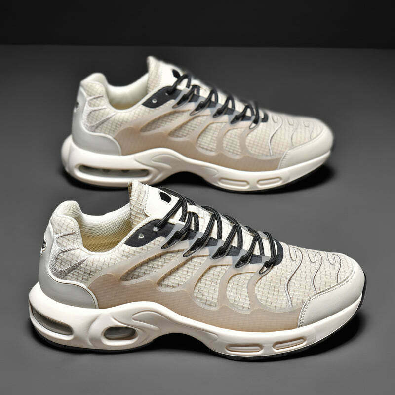 Y2K Aesthetic Dark Matter Ripstop Sneakers for Women - Coquette & Grunge Style Fashion Y2K Aesthetic Dark Matter Ripstop Sneakers for Women - Coquette & Grunge Style Fashion