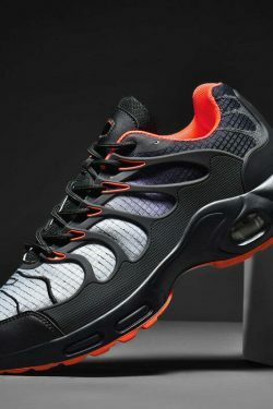 Y2K Aesthetic Dark Matter Ripstop Sneakers for Women - Coquette & Grunge Style Fashion