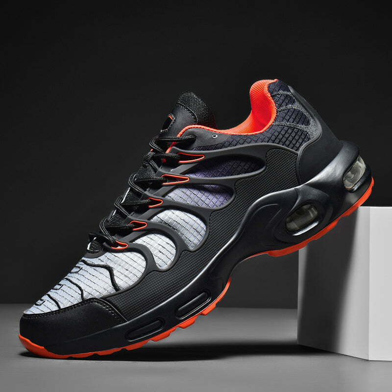 Y2K Aesthetic Dark Matter Ripstop Sneakers for Women - Coquette & Grunge Style Fashion Y2K Aesthetic Dark Matter Ripstop Sneakers for Women - Coquette & Grunge Style Fashion