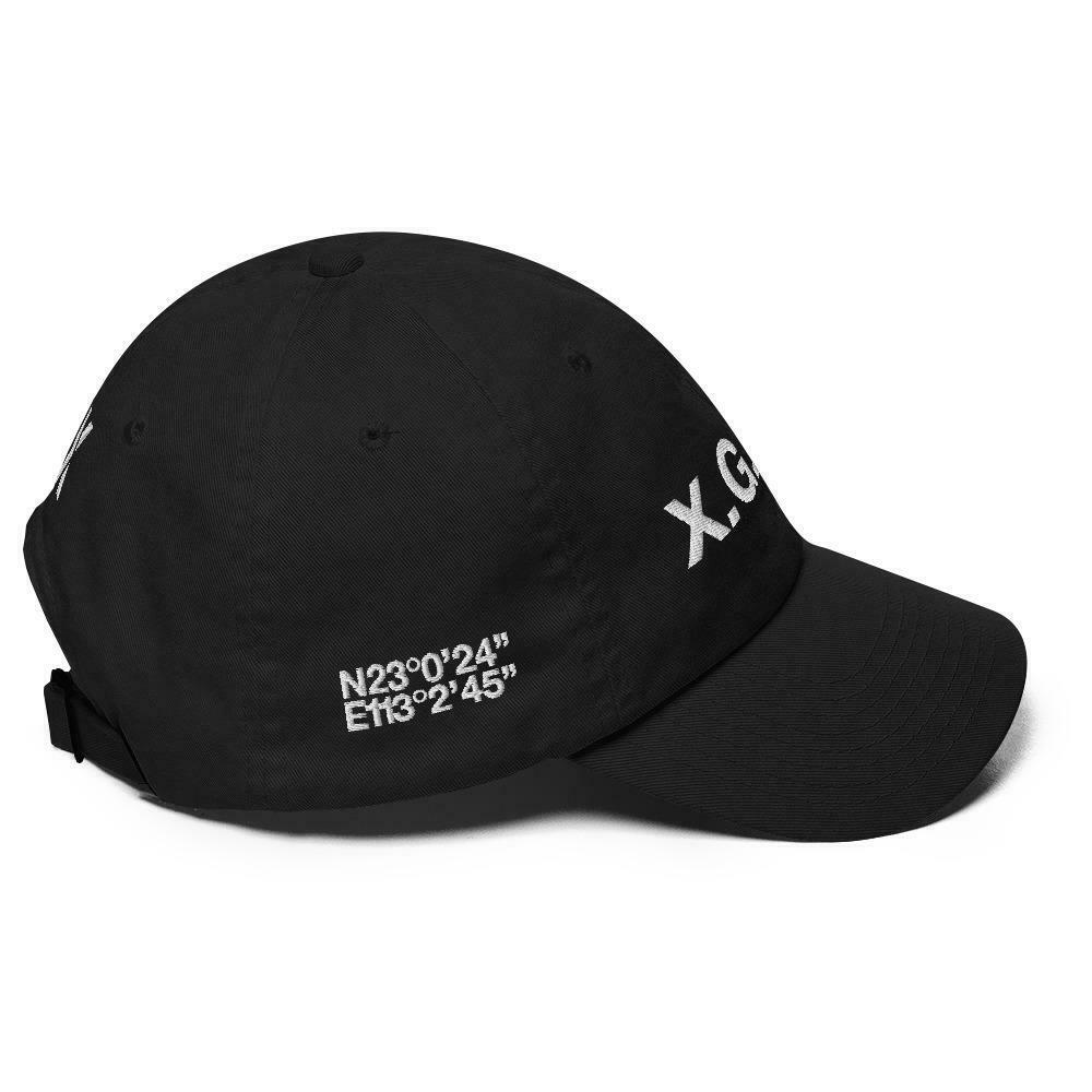 Y2K Aesthetic Darkwear Cap with Coquette Style and Grunge Fashion Vibes Y2K Aesthetic Darkwear Cap with Coquette Style and Grunge Fashion Vibes