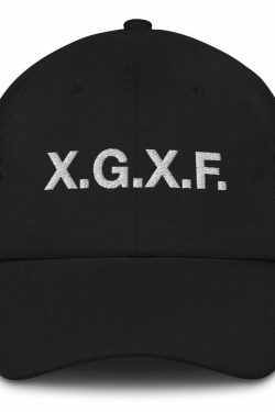 Y2K Aesthetic Darkwear Cap with Coquette Style and Grunge Fashion Vibes