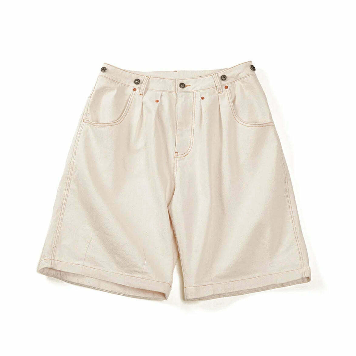 Y2K Aesthetic Denim Cargo Skirt - Coquette Style Grunge Fashion Women's Clothing