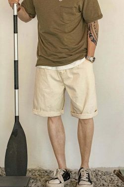 Y2K Aesthetic Denim Cargo Skirt - Coquette Style Grunge Fashion Women's Clothing