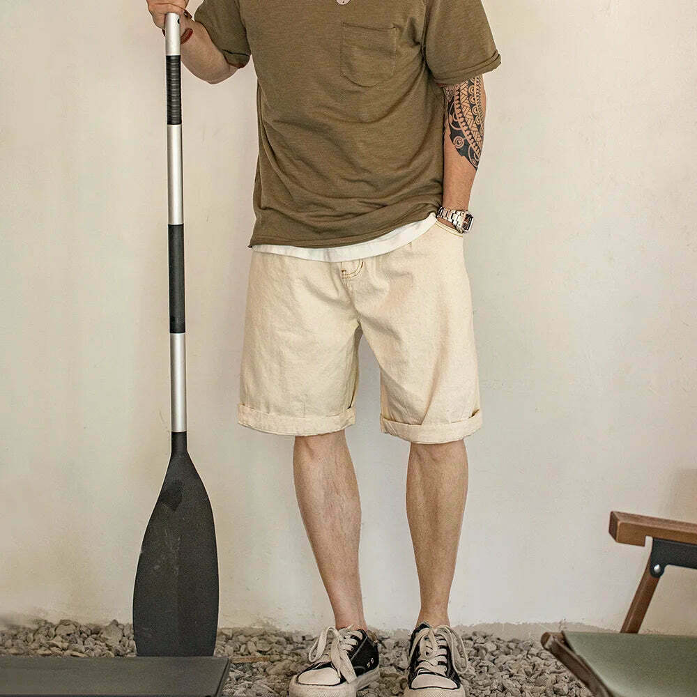 Y2K Aesthetic Denim Cargo Skirt - Coquette Style Grunge Fashion Women's Clothing