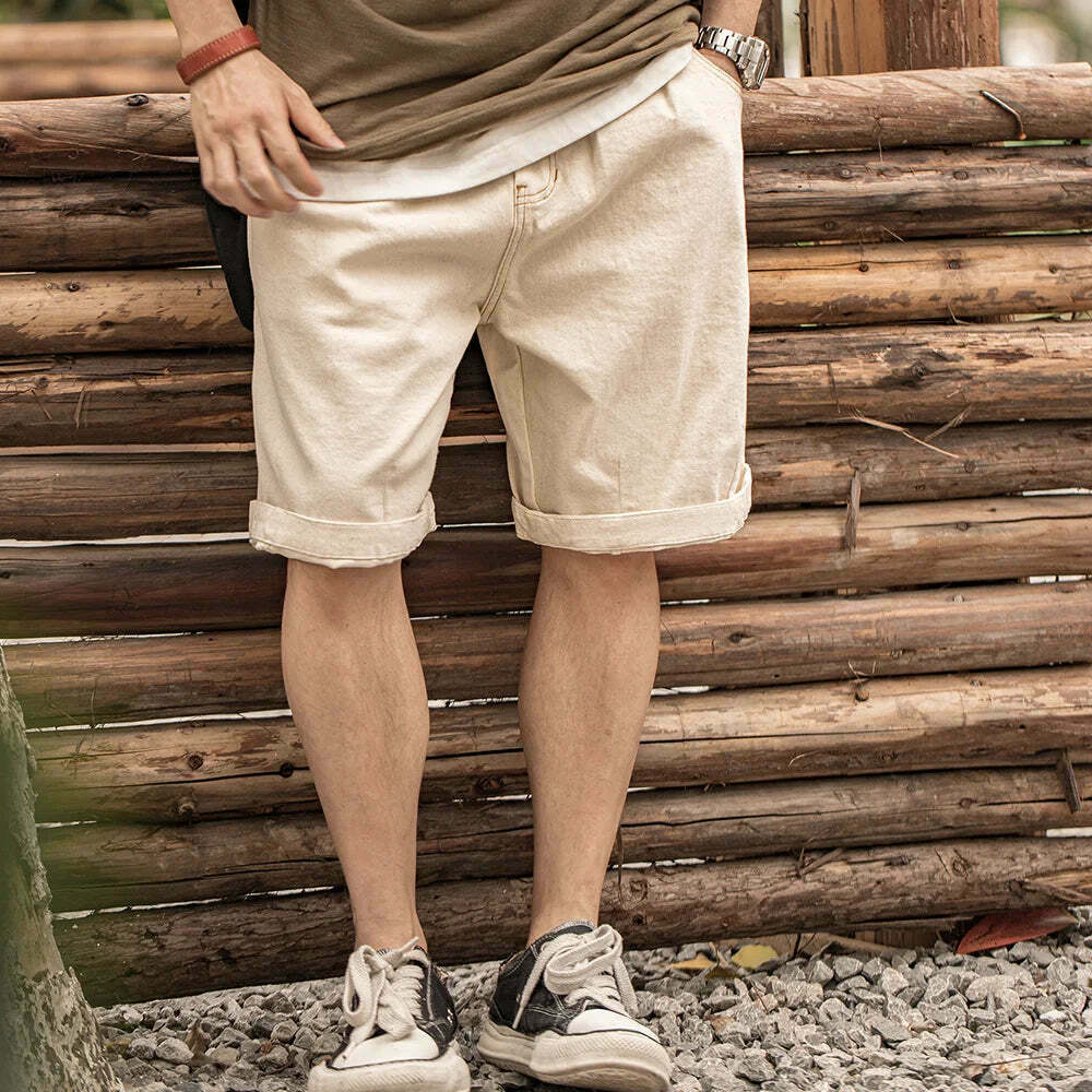 Y2K Aesthetic Denim Cargo Skirt - Coquette Style Grunge Fashion Women's Clothing