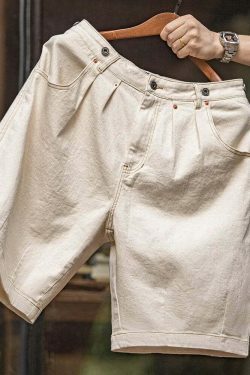 Y2K Aesthetic Denim Cargo Skirt - Coquette Style Grunge Fashion Women's Clothing