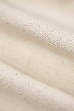 Y2K Aesthetic Denim Cargo Skirt - Coquette Style Grunge Fashion Women's Clothing