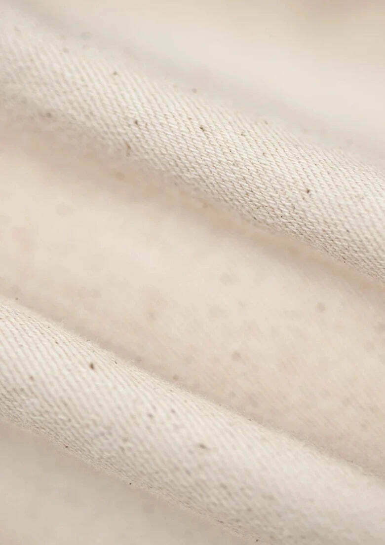 Y2K Aesthetic Denim Cargo Skirt - Coquette Style Grunge Fashion Women's Clothing