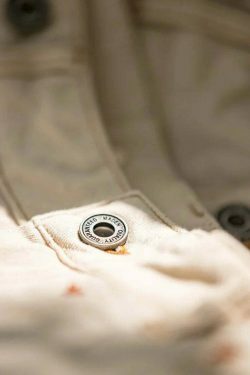 Y2K Aesthetic Denim Cargo Skirt - Coquette Style Grunge Fashion Women's Clothing