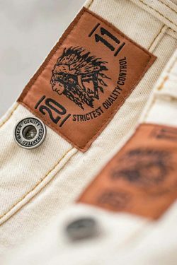 Y2K Aesthetic Denim Cargo Skirt - Coquette Style Grunge Fashion Women's Clothing