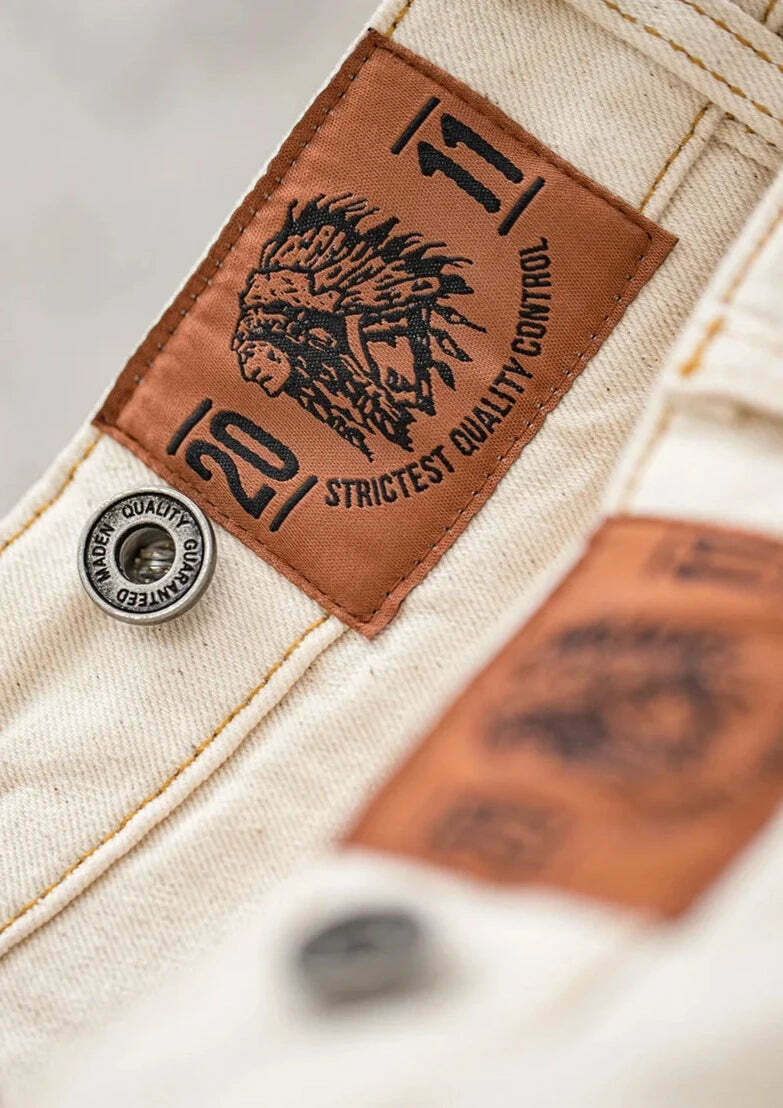 Y2K Aesthetic Denim Cargo Skirt - Coquette Style Grunge Fashion Women's Clothing