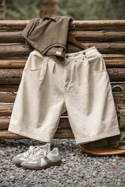 Y2K Aesthetic Denim Cargo Skirt - Coquette Style Grunge Fashion Women's Clothing