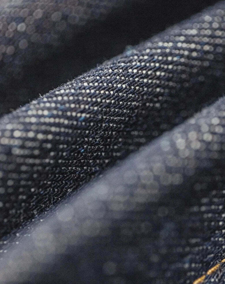 Y2K Aesthetic Denim Jacket: Coquette Style Grunge Fashion with Pastel Goth Vibes