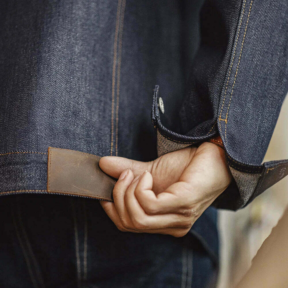 Y2K Aesthetic Denim Jacket: Coquette Style Grunge Fashion with Pastel Goth Vibes