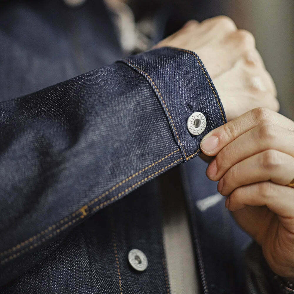 Y2K Aesthetic Denim Jacket: Coquette Style Grunge Fashion with Pastel Goth Vibes