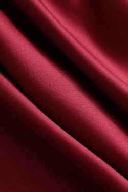 Y2K Aesthetic Drawstring Ruched Mini Skirt - Coquette & Grunge Style Fashion