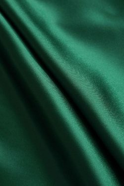 Y2K Aesthetic Drawstring Ruched Mini Skirt - Coquette & Grunge Style Fashion