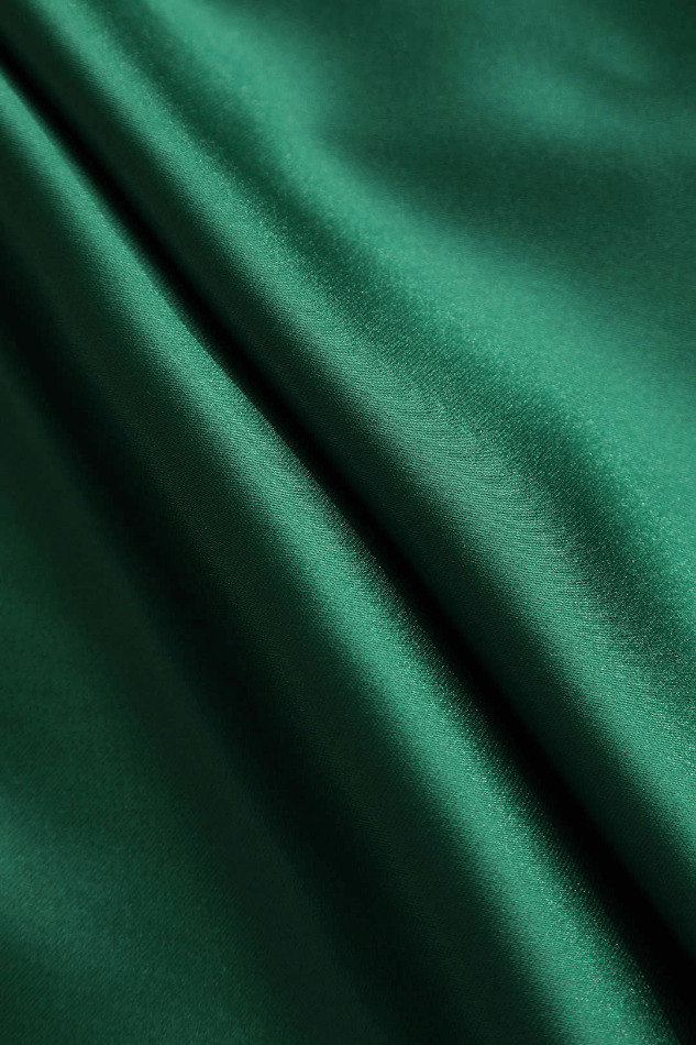 Y2K Aesthetic Drawstring Ruched Mini Skirt - Coquette & Grunge Style Fashion