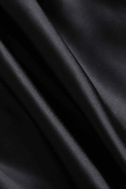 Y2K Aesthetic Drawstring Ruched Mini Skirt - Coquette & Grunge Style Fashion