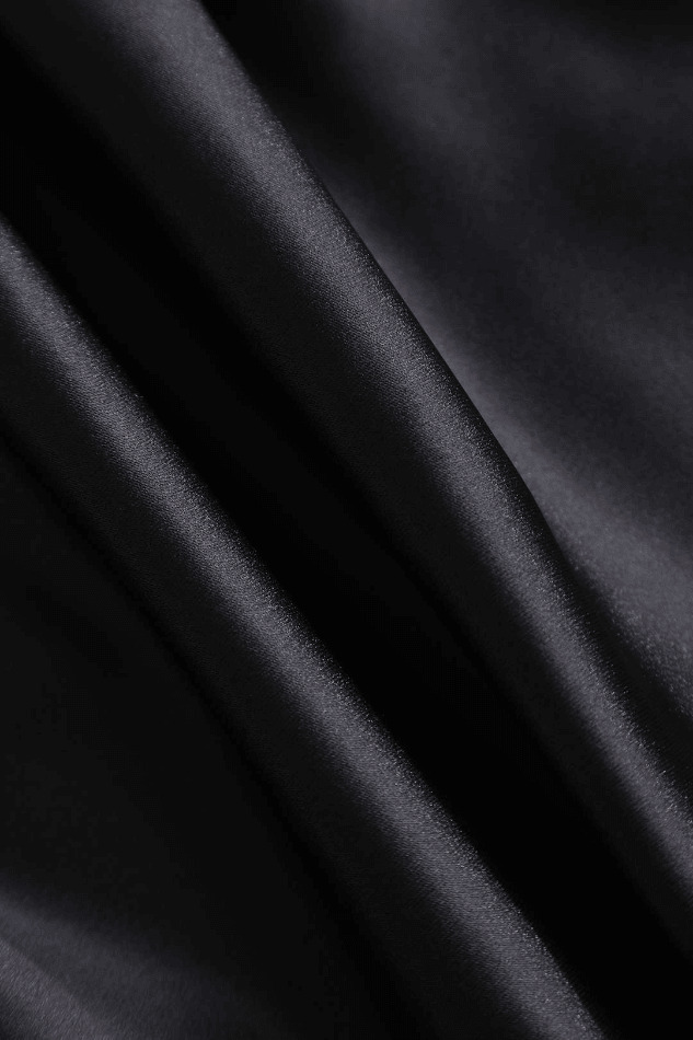 Y2K Aesthetic Drawstring Ruched Mini Skirt - Coquette & Grunge Style Fashion