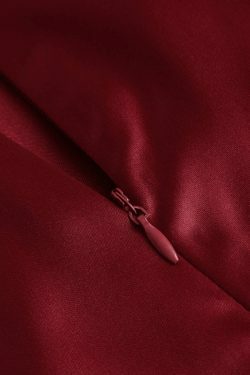 Y2K Aesthetic Drawstring Ruched Mini Skirt - Coquette & Grunge Style Fashion