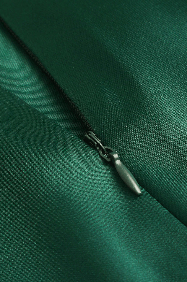 Y2K Aesthetic Drawstring Ruched Mini Skirt - Coquette & Grunge Style Fashion