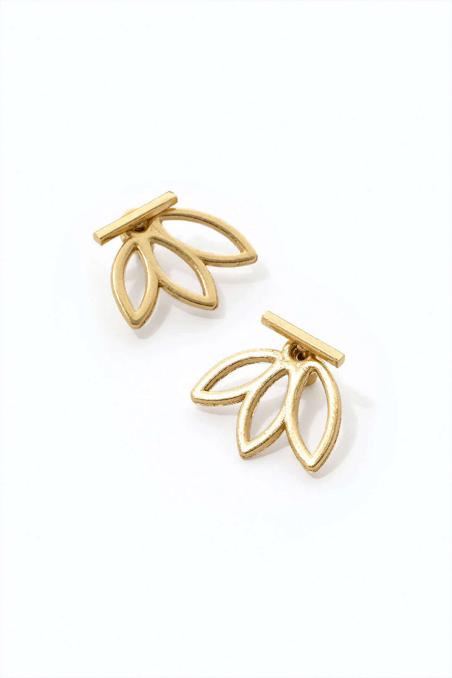 Y2K Aesthetic Earrings Set - Coquette, Grunge, Preppy Styles - Cute Pastel Goth Fashion Jewelry Y2K Aesthetic Earrings Set - Coquette, Grunge, Preppy Styles - Cute Pastel Goth Fashion Jewelry