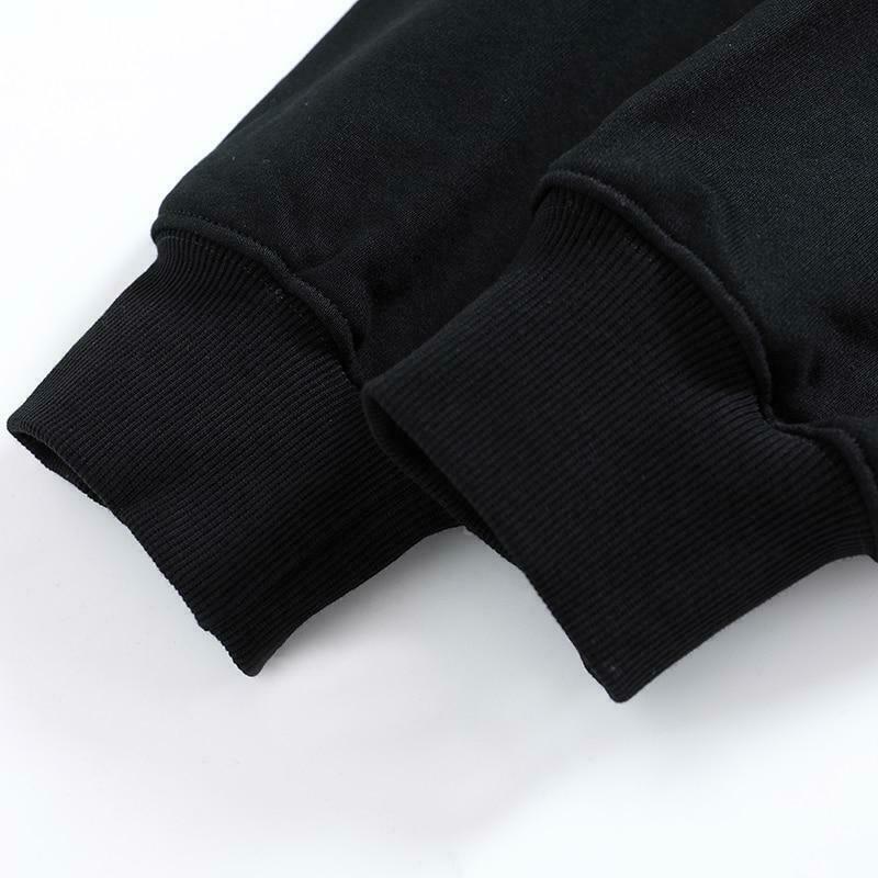 Y2K Aesthetic Eye Graphic Hoodie for Women - Coquette Style Grunge Fashion with Pastel Goth Vibes Y2K Aesthetic Eye Graphic Hoodie for Women - Coquette Style Grunge Fashion with Pastel Goth Vibes