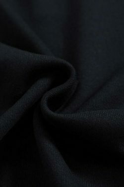 Y2K Aesthetic Eye Graphic Hoodie for Women - Coquette Style Grunge Fashion with Pastel Goth Vibes