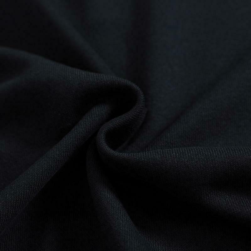 Y2K Aesthetic Eye Graphic Hoodie for Women - Coquette Style Grunge Fashion with Pastel Goth Vibes Y2K Aesthetic Eye Graphic Hoodie for Women - Coquette Style Grunge Fashion with Pastel Goth Vibes