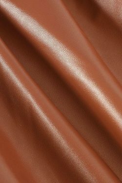 Y2K Aesthetic Faux Leather Pleated Mini Skirt for Women - Coquette Style Grunge Fashion Outfit