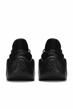 Y2K Aesthetic Flexi Run Mesh Sneakers - Coquette & Grunge Style Cute Tops for Women