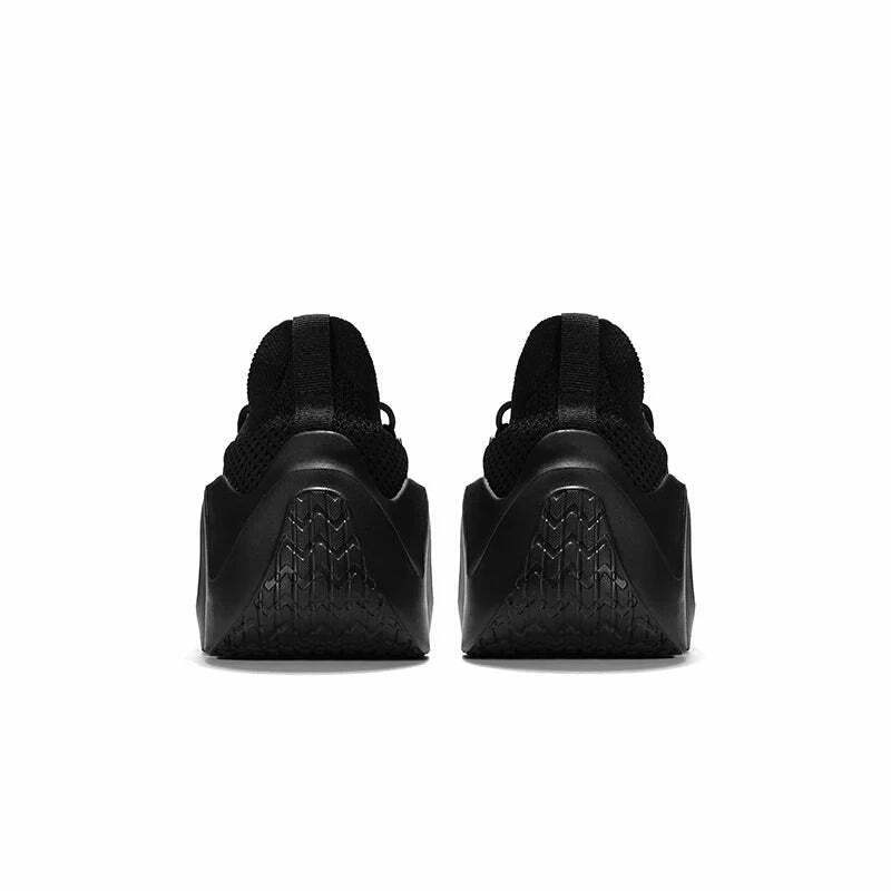 Y2K Aesthetic Flexi Run Mesh Sneakers - Coquette & Grunge Style Cute Tops for Women Y2K Aesthetic Flexi Run Mesh Sneakers - Coquette & Grunge Style Cute Tops for Women