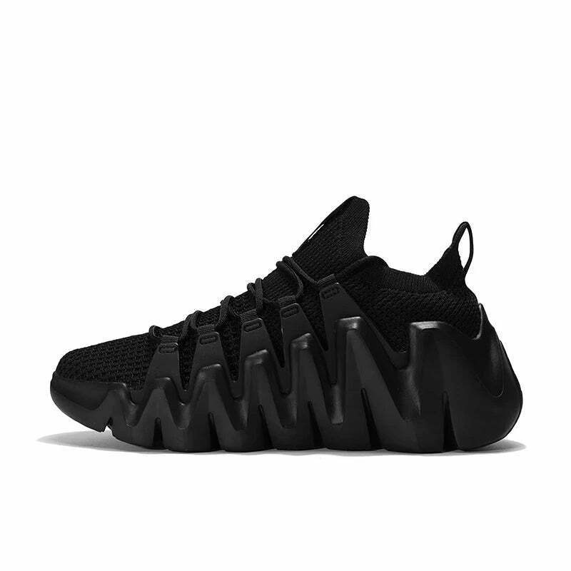 Y2K Aesthetic Flexi Run Mesh Sneakers - Coquette & Grunge Style Cute Tops for Women Y2K Aesthetic Flexi Run Mesh Sneakers - Coquette & Grunge Style Cute Tops for Women