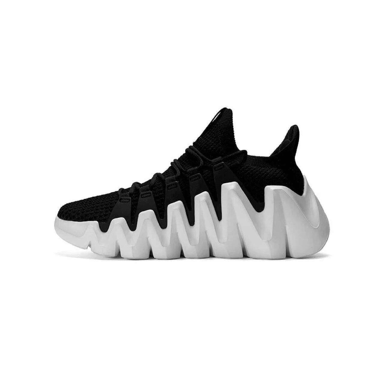 Y2K Aesthetic Flexi Run Mesh Sneakers - Coquette & Grunge Style Cute Tops for Women Y2K Aesthetic Flexi Run Mesh Sneakers - Coquette & Grunge Style Cute Tops for Women