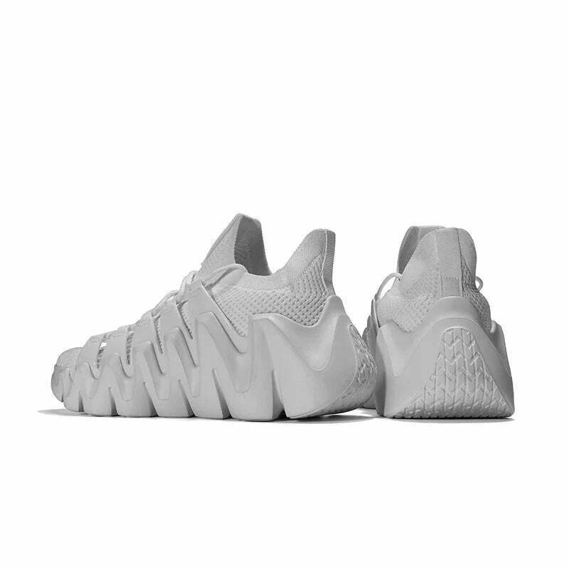 Y2K Aesthetic Flexi Run Mesh Sneakers - Coquette & Grunge Style Cute Tops for Women Y2K Aesthetic Flexi Run Mesh Sneakers - Coquette & Grunge Style Cute Tops for Women