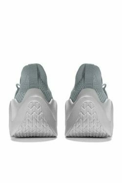 Y2K Aesthetic Flexi Run Mesh Sneakers - Coquette & Grunge Style Cute Tops for Women