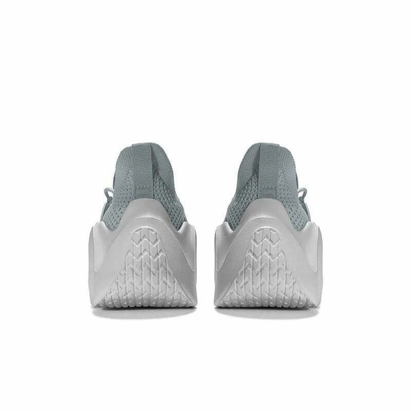 Y2K Aesthetic Flexi Run Mesh Sneakers - Coquette & Grunge Style Cute Tops for Women Y2K Aesthetic Flexi Run Mesh Sneakers - Coquette & Grunge Style Cute Tops for Women