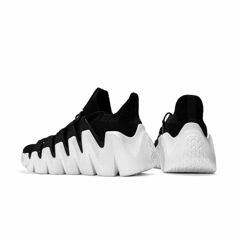 Y2K Aesthetic Flexi Run Mesh Sneakers - Coquette & Grunge Style Cute Tops for Women Y2K Aesthetic Flexi Run Mesh Sneakers - Coquette & Grunge Style Cute Tops for Women