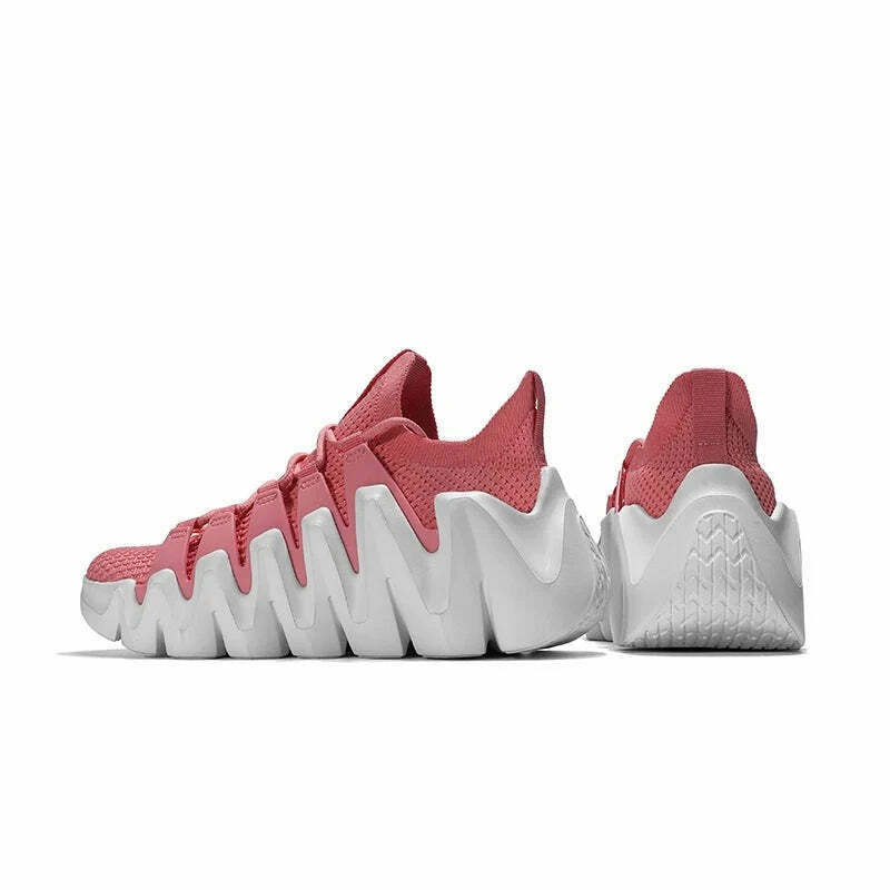 Y2K Aesthetic Flexi Run Mesh Sneakers - Coquette & Grunge Style Cute Tops for Women Y2K Aesthetic Flexi Run Mesh Sneakers - Coquette & Grunge Style Cute Tops for Women