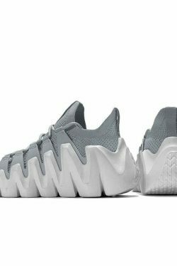 Y2K Aesthetic Flexi Run Mesh Sneakers - Coquette & Grunge Style Cute Tops for Women