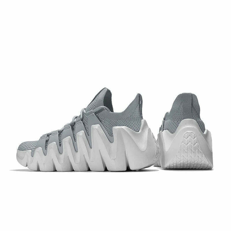 Y2K Aesthetic Flexi Run Mesh Sneakers - Coquette & Grunge Style Cute Tops for Women Y2K Aesthetic Flexi Run Mesh Sneakers - Coquette & Grunge Style Cute Tops for Women