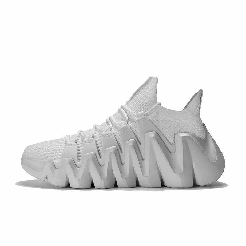 Y2K Aesthetic Flexi Run Mesh Sneakers - Coquette & Grunge Style Cute Tops for Women Y2K Aesthetic Flexi Run Mesh Sneakers - Coquette & Grunge Style Cute Tops for Women