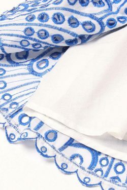 Y2K Aesthetic Forever Flourish Mini Dress - Coquette Style Strapless Fashion Statement