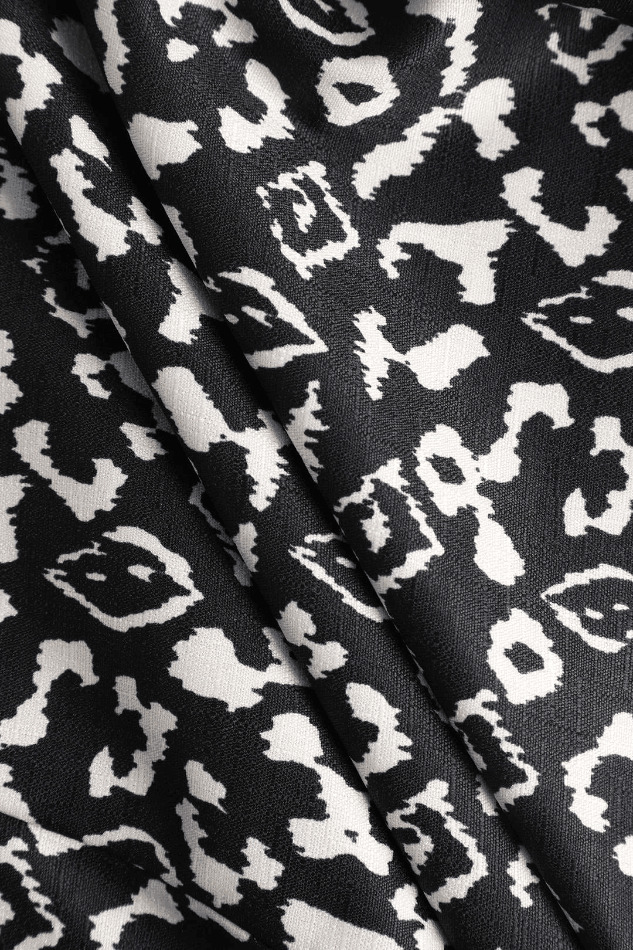 Y2K Aesthetic Fringe Hem Wrap Mini Skirt - Coquette Style Grunge Outfit