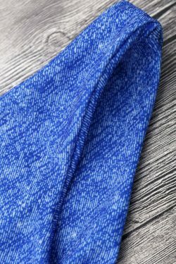 Y2K Aesthetic Front Knot Strappy Bikini Set - Coquette & Grunge Style Women's Fashion