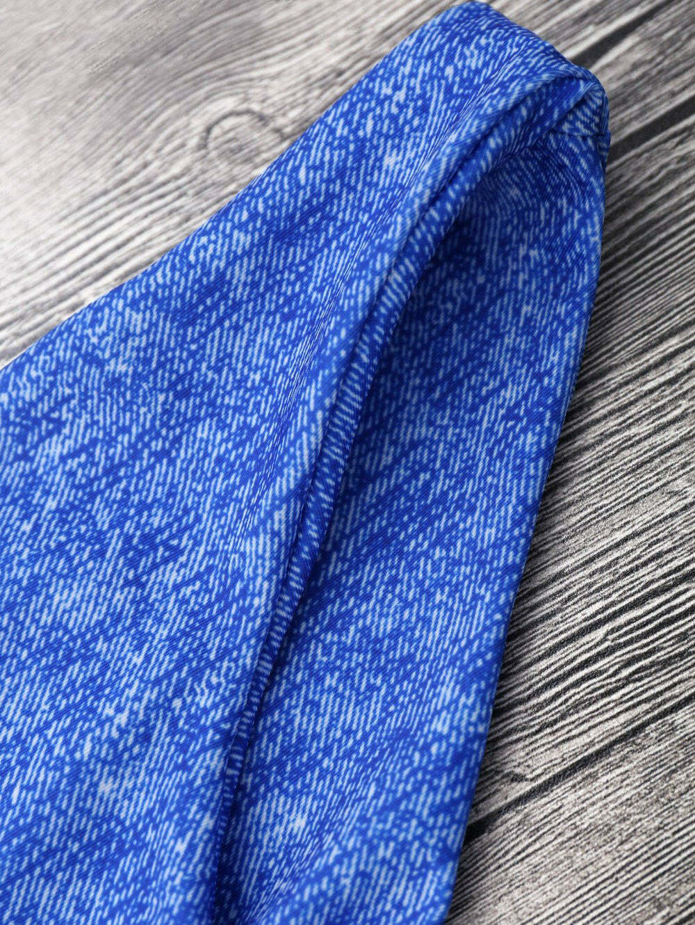 Y2K Aesthetic Front Knot Strappy Bikini Set - Coquette & Grunge Style Women's Fashion Y2K Aesthetic Front Knot Strappy Bikini Set - Coquette & Grunge Style Women's Fashion