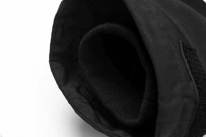 Y2K Aesthetic Futuristic Utility Cargo Jacket for Niche Women Fashion Y2K Aesthetic Futuristic Utility Cargo Jacket for Niche Women Fashion