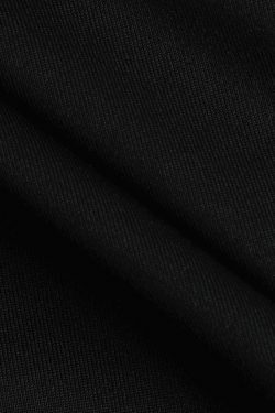 Y2K Aesthetic Garter Hook and Eye Bustier Top - Coquette Grunge Fashion Statement